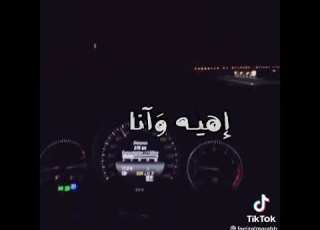 ما بين صمت وانتظار عبد الكريم عبد القادر
