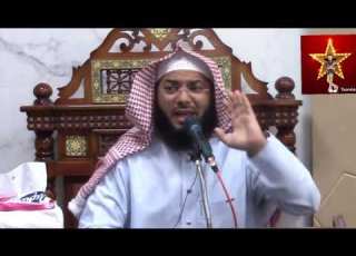 قصة اكبر تاجر مخدرات في السعودية وكيف تاب
