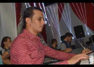  افجر مزمار سنونو لكل الديجهات وربابه فجره هت يعنى هت 2018
