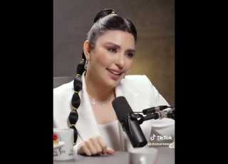 رنين تبوني شعر حبيتك لان مغرور ابلور شعر شعبي عراقي شعر شعبي شعر حبيتك رنين تبوني