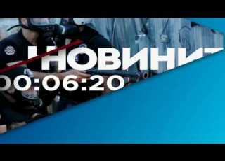 News NOVA TV 2014 Still Acting