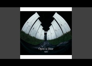  Open A Door