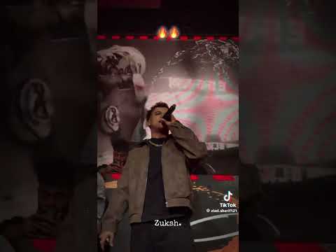 تلعب في الدح متقولش يح