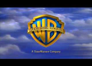  Warner Bros DreamWorks Pictures A I Artificial Intelligence