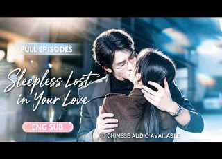  Her Blind Date Was Her CEO Ex After 6 Years Strangers In Public But He Kissed Her You Re Mine