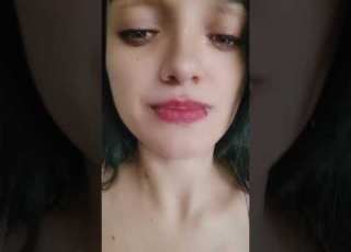  MNataV 2026 08 19 18 46 35