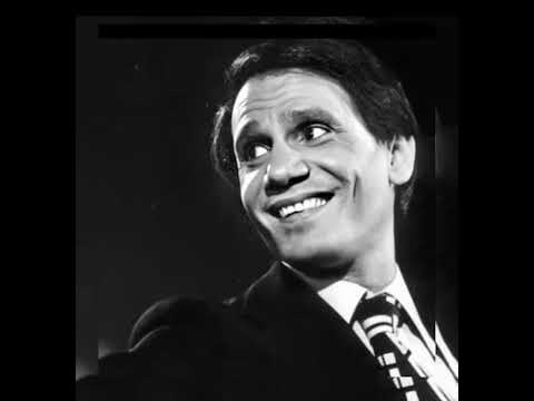 على حسب ودادا ضيعت عليه العمر يابويا عبد الحليم حافظ