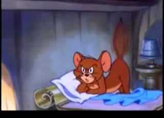 Tom And Jerry 10 Hours Versions NEW 2013 2014 Parts 1 125