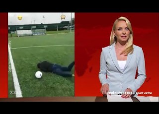  Extra 3 Extra Sport Extra Transfer Wahnsinn Im Fußball Extra 3 NDR
