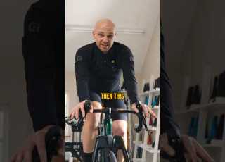 Signs Your Bike Fit SUCKS PT 1 Bikesetup Bikefit