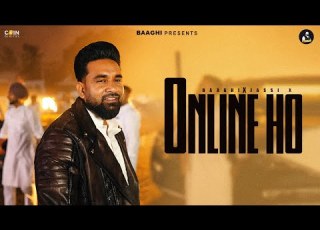 New Punjabi Songs 2024 Online Ho Official Audio Baaghi Jassi X Latest Punjabi Songs 2024
