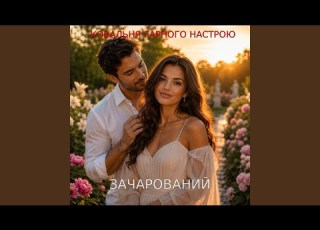  МОЯ УСЛАДА Radio Edit