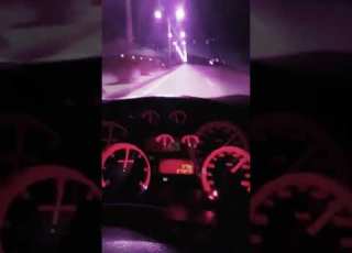  زوجوها ونالاخبر