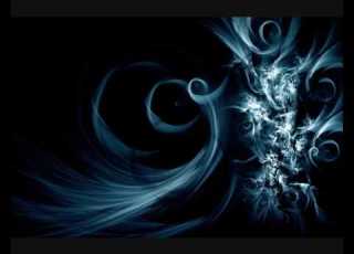  Zany And DV8 Nothing Else Matters Original Mix