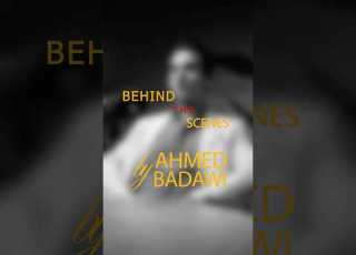  Behind The Scenes Of D5realty Talks By Ahmed Badawi Ras El Hekma By Modon Developments Episode