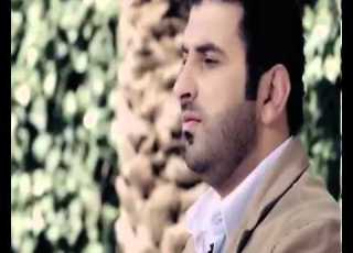  اذينة راح ترجع 2014