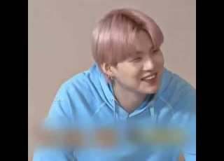 غضب جيمين على جونغكوك AKV SRT SVK SYV Shorts Bts Jimin Jk