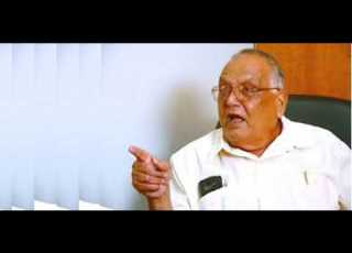  Kamla You Are Not Welcome Anymore Says Sat To Kamla Before Dying