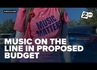 Gresham Barlow District Unveils Proposed 2026 27 Budget As Parents Fight Music Cuts