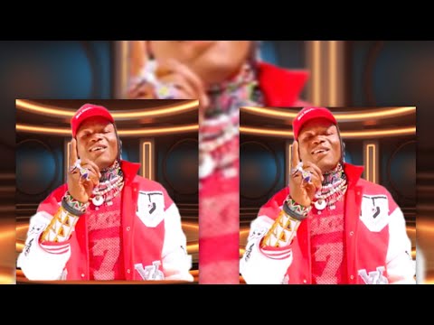 JIMINOGENI DOTO UFUNGUZI WA NGESITI YA LUSHINGE LINDI NAMBUJU