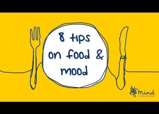 How To Manage Your Mood With Food 8 Tips