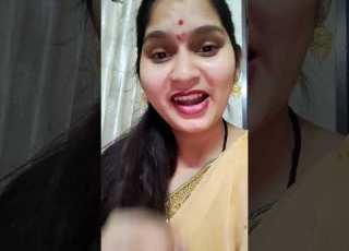 Song Love Jiskeaanesemukammalhogayithizindagisong Hindisong Nayenawelidulhanparpehledin Hjotf2