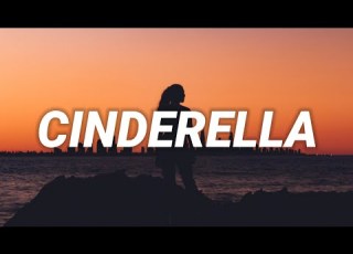 Remi Wolf Cinderella Lyrics From Nobody Wants This