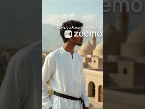 أنا المؤذن محمد عسال المعروف أيضا باسم داوود الجزائر بسبب صوتي الداوودي في الأذان البلج تيبازة أنا المؤذن محمد عسال المعروف أيضا باسم داوود الجزائر بسبب صوتي الداوودي في الأذان البلج تيبازة