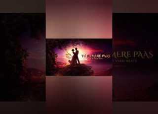 Tu Hi Mere Paas New Song 2026 Prod Syabi Beats Tuhimerepaas Shorts