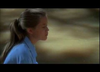  The Man In The Moon 1991 Don T Ask Me To Forgive Her ENG Sub