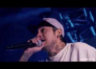 Dragon Ash Straight Up Feat JESSE