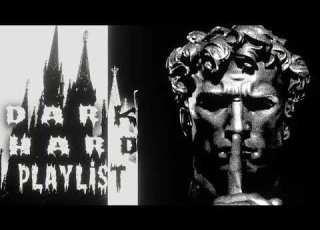AURA W I N N E R PHONK HARD GYM PLAYLIST 2025 Best Tracks TikTok