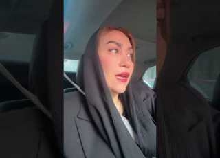 دیگران رو بد نشون نده