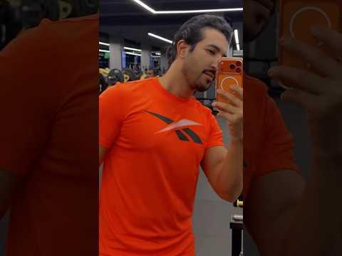 اوعاك تعيش دور مش دورك