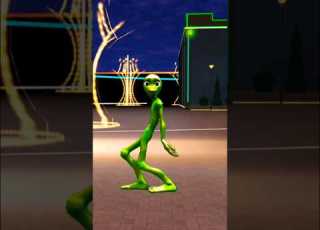  Dameto Kasita Ayein Funny Turnipclub Sakuraschoolsimulatordrama Games Sakura