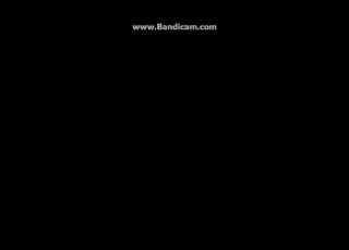  Jason Derulo Breathing Official Music Video