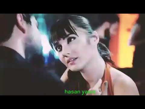 لما تجري جوا دمي هاني شاكر تصميمي