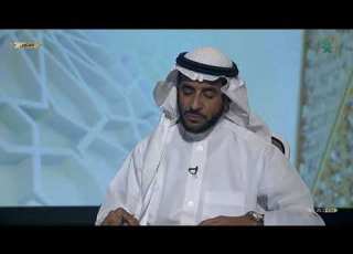  تفسير قوله تعالى وإذا جاءك الذين يؤمنون بآياتنا فقل سلام عليكم كتب ربكم على نفسه الرحمة