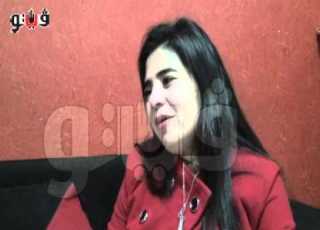  جوى عياد العام الجديد يكتب نهاية الإرهابية وقدوم الدولة العادلة