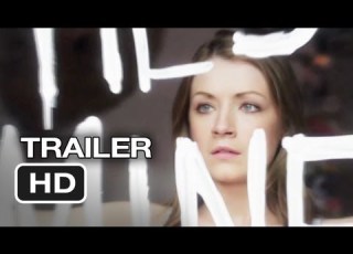 Crush Official Trailer 1 2013 Lucas Till Movie HD