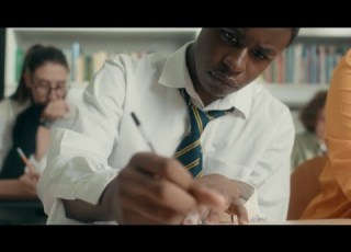  First Story Young Writers Programme Miles Story Somethingtosay