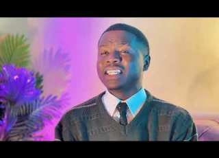Bienfait Lk Ume Nibeba Feat Alliance KABUMBA Music Vidéo