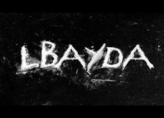 LBAYDA Sky Feat Lbenj Official Audio