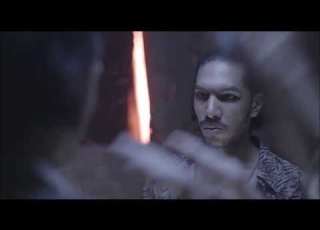 Clip Marwan Bablo El GeMeza2022 كليب مروان بابلو الجميزه Official Music Video