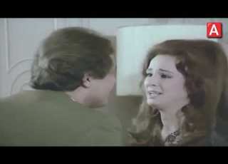 موسيقى فيلم حب لا يرى الشمس