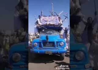  ابناء سالمين في القضارف
