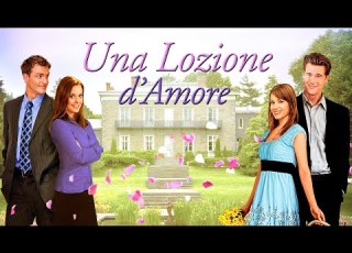 Una Lozione D Amore Film Completo In Italiano Ashley Williams Marla Sokoloff Nick Zano