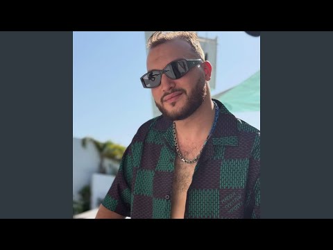 نتيا و العشق زوج كذبات