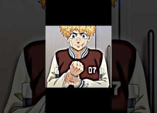  Tokyo Revengers Season 4 Tokyo Revengers Tokyorevengersedit Anime