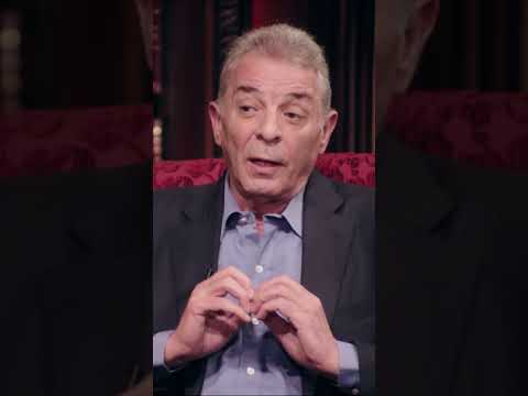 انا اتربيت على كدا من صغرى السيرة